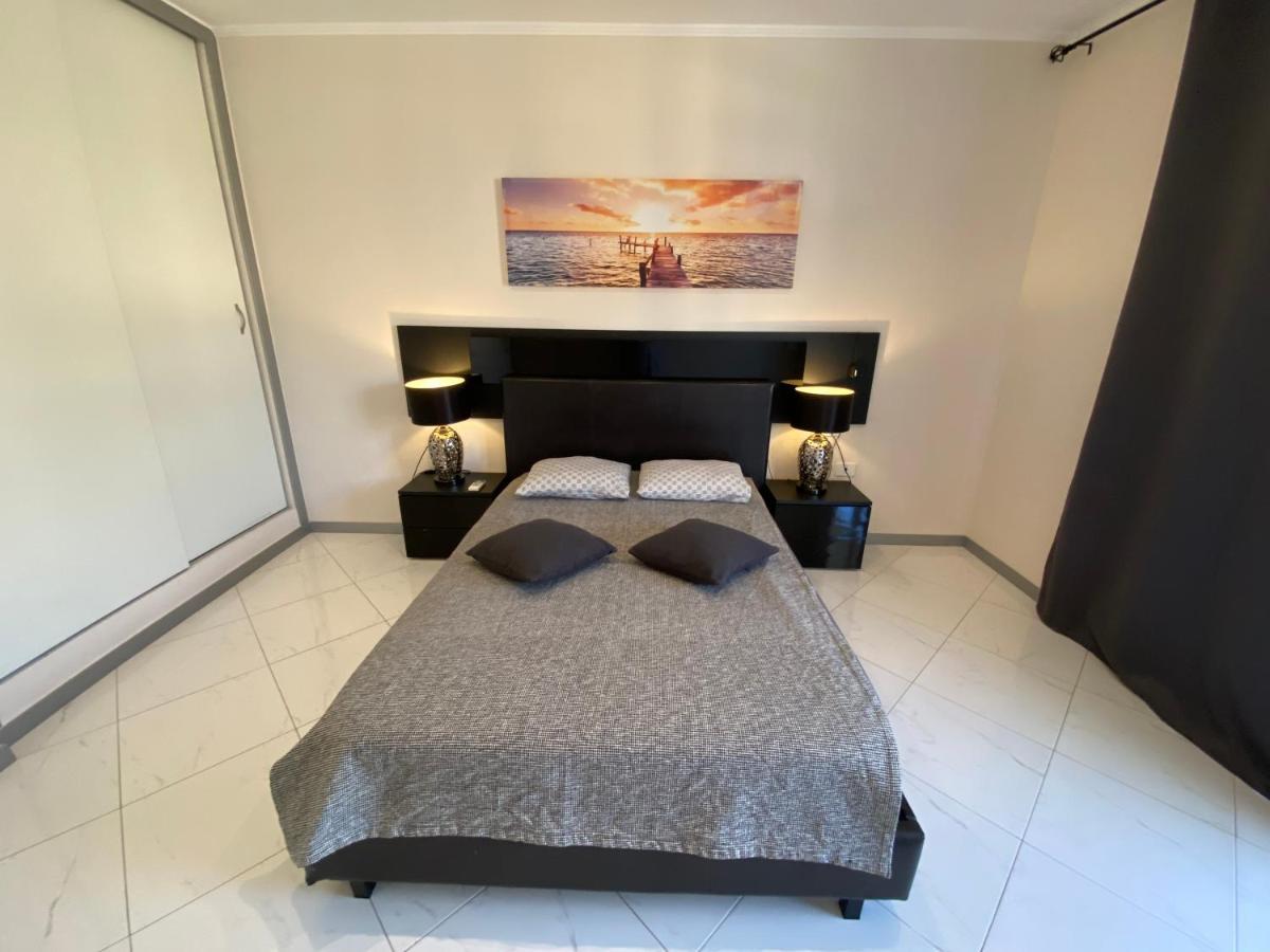Apartamento Adeje, Calle El Horno Costa Adeje  Exterior foto